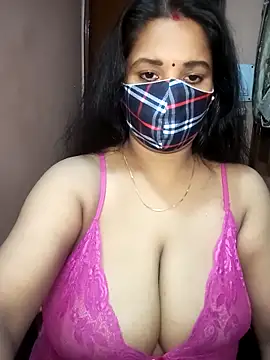 Sona baby91 online show from May 2, 5:38 pm