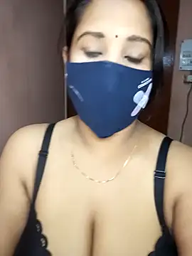 Sona baby91 online show from March 28, 5:56 pm