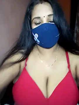 Sona baby91 online show from March 15, 7:05 pm