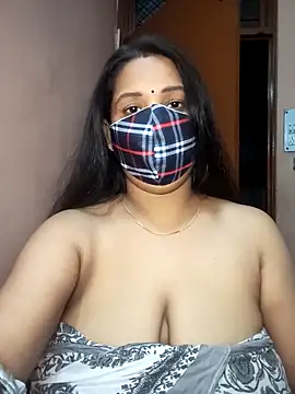 Sona baby91 online show from May 3, 5:38 pm