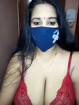 Sona baby91 online show from March 5, 5:31 pm