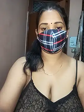 Sona baby91 online show from May 24, 6:18 pm