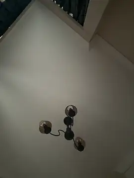 uiui521 online show from October 6, 5:13 am