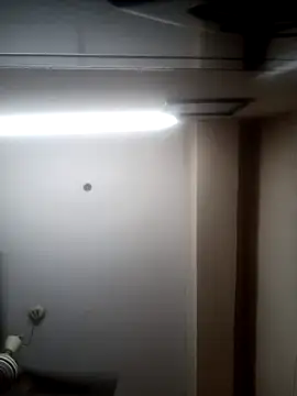 satthi-03 online show from November 2, 8:34 pm