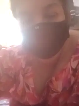 satthi-03 online show from October 21, 9:24 am