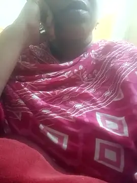 satthi-03 online show from January 11, 4:23 pm