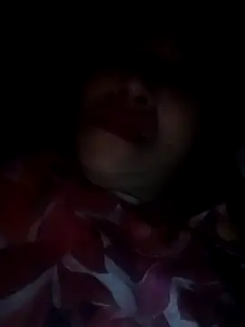 satthi-03 online show from October 28, 8:03 pm