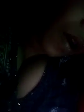 satthi-03 online show from October 19, 9:06 pm