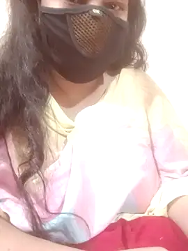 satthi-03 online show from October 4, 8:24 pm