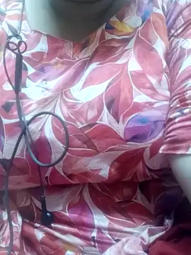 satthi-03 online show from October 13, 8:22 pm