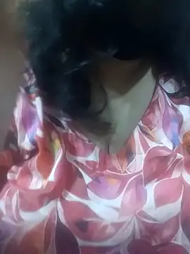 satthi-03 online show from October 8, 8:46 pm