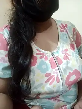 satthi-03 online show from October 5, 8:25 pm