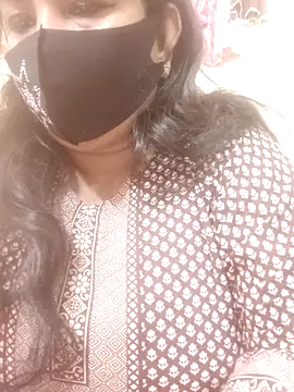 satthi-03 online show from October 16, 8:17 am