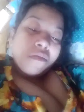 satthi-03 online show from November 23, 2:47 am