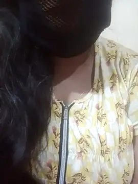 satthi-03 online show from October 1, 7:08 pm