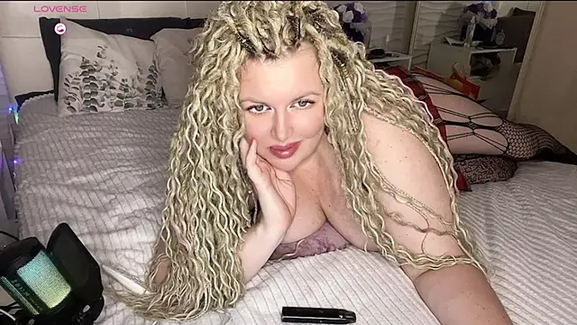 Nivika online show from October 22, 9:53 pm