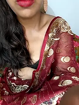 hotty ranjana online show from September 29, 6:57 pm