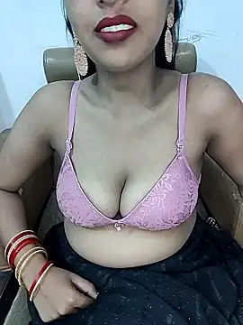 hotty ranjana online show from October 1, 6:40 am