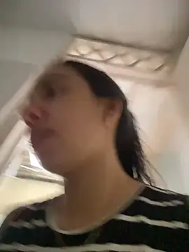 kali moriran69 online show from January 10, 2:00 pm