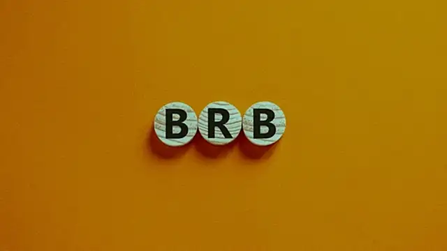 Pm 13Tokens online show from September 24, 1:21 pm