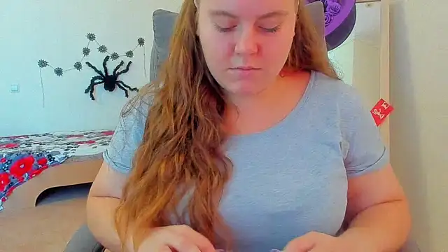 Liza-Mendez online show from October 29, 6:29 am