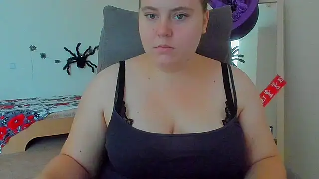 Liza-Mendez online show from October 28, 6:19 am