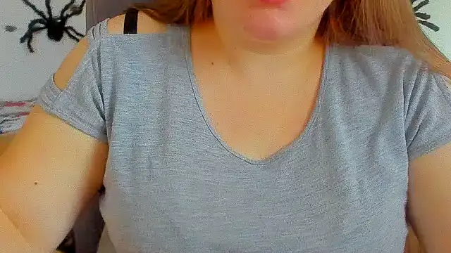 Liza-Mendez online show from October 14, 5:43 am