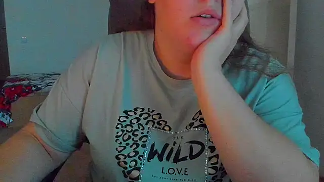 Liza-Mendez online show from November 19, 6:24 am