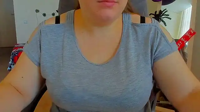 Liza-Mendez online show from October 20, 5:32 am