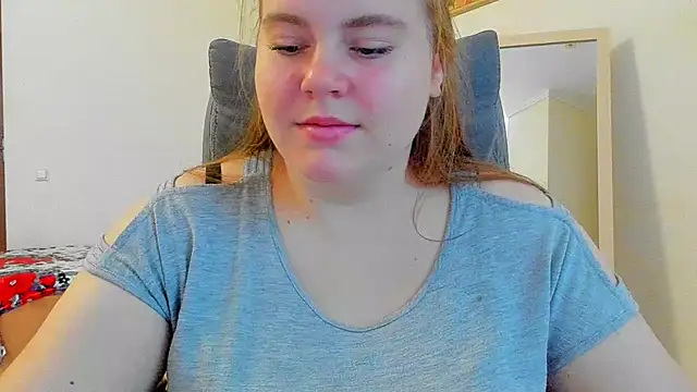 Liza-Mendez online show from November 16, 6:48 am