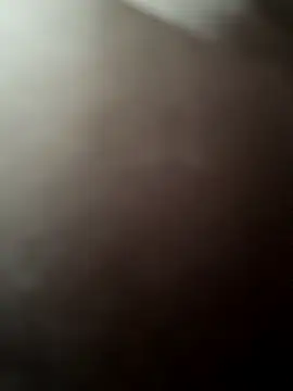 Snapshot of RonnieKiss chatting on September 22, 4:55 am RonnieKiss online show from September 22, 4:55 am