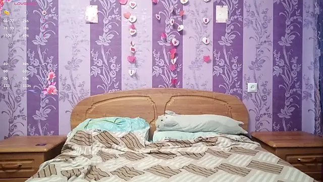 Lutangogansit online show from November 13, 7:07 am