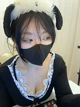 AZ37866 online show from December 18, 1:16 pm