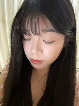 AZ37866 online show from May 15, 4:43 pm