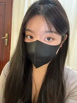 AZ37866 online show from May 5, 5:43 am