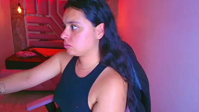 lorem adams online show from November 14, 4:29 pm