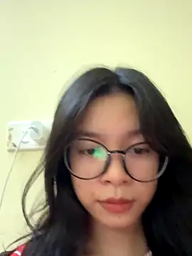 mau15  online show from September 21, 12:59 pm