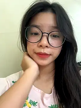 mau15  online show from September 25, 2:16 pm
