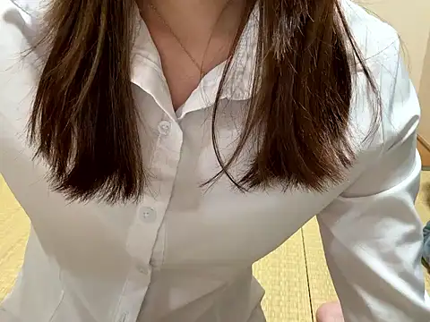 sakusakura 39 online show from October 3, 2:55 pm