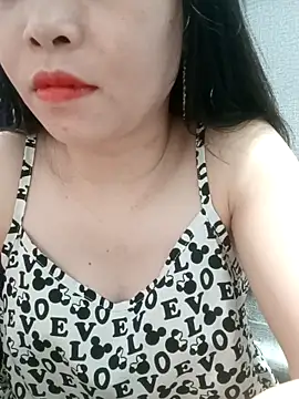 Minssara20 online show from December 17, 12:20 pm