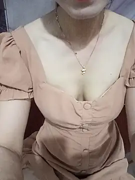 Labibi2k online show from September 24, 9:03 pm