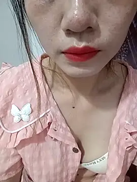 Labibi2k online show from September 22, 8:51 pm