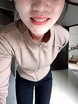 Labibi2k online show from October 4, 3:23 am