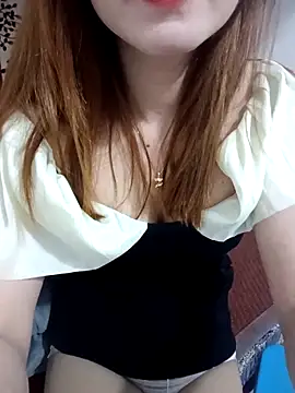 Labibi2k online show from October 7, 8:24 pm