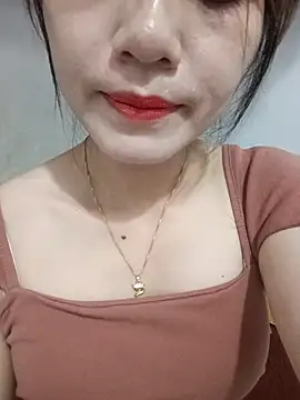 Labibi2k online show from October 1, 3:50 pm