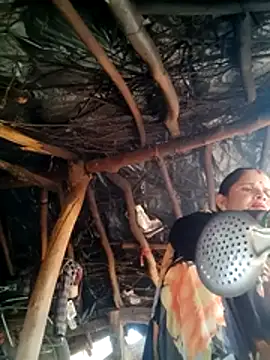 M-Kajal456 online show from January 18, 7:04 am