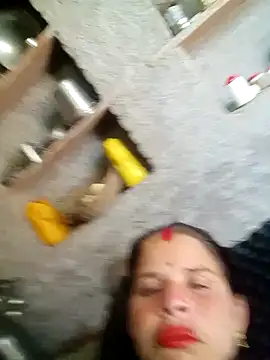 M-Kajal456 online show from November 23, 8:05 am