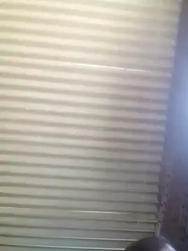 M-Kajal456 online show from April 11, 6:41 am