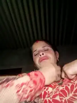 M-Kajal456 online show from January 6, 11:30 pm