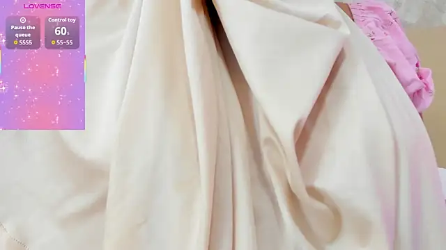 Daksha a online show from February 10, 6:44 pm